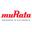 Murata Electronics