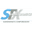 Sumitronics (Thailand)