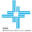 Hana Microelectronics