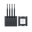 Elevator Control Module