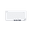 Turnstiles / Automatic doors Control Components