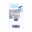 Flashbot Vending Machine