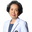 ศ.เกียรติคุณ พญ.วรรณี นิธิยานันท์ ประธานคณะกรรมการ