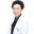 พล.ต.หญิง ศ.คลินิก พญ.อัมพา สุทธิจำรูญ ที่ปรึกษา
