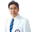รศ.นพ.เพชร รอดอารีย์ รองประธานคณะกรรมการ
