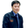 พ.ต.รศ.ดร.รุ่งชัย ชวนไชยะกูล กรรมการ
