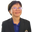 รศ.ดร.วันทนีย์ เกรียงสินยศ กรรมการ