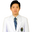 รศ.นพ.ชัยวัฒน์ วชิรศักดิ์ศิริ