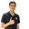 นายณัฐวุฒิ สินธนาสกุลวงศ์ วิทยากรออกกำลังกาย