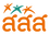 สสส