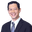 ศ. นพ.ไชยรัตน์ เพิ่มพิกุล ที่ปรึกษา