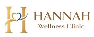 Hannah Clinic