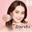Goodbye Acne และ Miami Peel ขจัดสิว