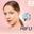 HIFU (High-Intensity Focused Ultrasound)