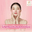 โปรแกรมปรับสมดุลฮอร์โมนแบบเฉพาะบุคคล (Personalized Hormone Balance Program)
