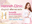 Hannah Wellness Clinic คลินิกความงามชะลอวัย เชียงใหม่ ลำพูน เชียงราย ฟิลเลอร์ | โบท็อก | ดริปวิตามิน | ตรวจสุขภาพ | Personalized Anti-Aging