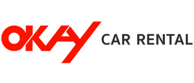 OKAY Carrental รถเช่าภูเก็ต เช่ารถภูเก็ต ราคาถูก
