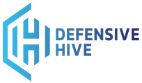 DEFENSIVE HIVE