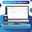 Secure Visitor Application ระบบการจัดการผู้มาติดต่อ ออนไลน์