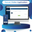 Secure Checker Application ระบบการลาดตระเวน แจ้งผล Real time