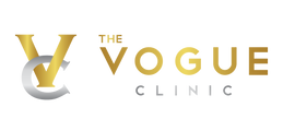 The VOGUE Clinic