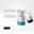 Exosome