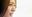 เสริมจมูก รองปลาย ด้วยกระดูกอ่อนหลังหู