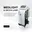 Medlight Q-Switch Laser