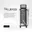TRI WAVE DIODE LASER