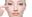 ฉีดฟิลเลอร์ใต้ตา ฉีดแล้วเป็นก้อนบวม ปัญหายอดฮิตจากฟิลเลอร์ใต้ตา