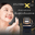 Sylfirm x Plus หัตถการฟื้นบำรุงผิวสวยปรับผิวเสื่อมสภาพ