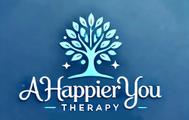 A Happier You Psychotherapy Counselling Center