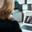 Online Therapy ให้คำปรึกษาฟรี 15 นาที พูดคุยบำบัดเบื้องต้น