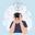 ปัญหาในชีวิต Life