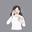 โรคซึมเศร้า โศกเศร้า Sadness