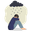 Depression