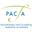 PACFA