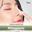 Rhinoplasty Consultation