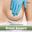 Breast Surgery Consultation