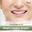 Dimple Surgery Consultation