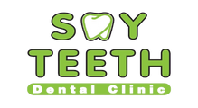 Say Teeth Dental Clinic