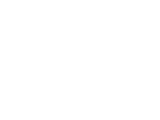 The Fit Bear Academy & Gym