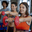 Strength class