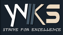 WKS WISE SOLUTIONS PTE. LTD.