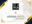 WKS Wise Solutions Pte. Ltd.