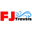 FJ Travels Pte. Ltd.