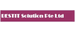 BEASTIT Solution Pte Ltd