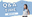 Q&A คำตอบที่ทุกบ้านต้องรู้ ?