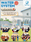WATER SYSTEM มหาวิทยาลัยเทคโนโลยีราชมงคลล้านนา เชียงใหม่ ดอยสะเก็ด