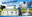 Solar Pump Controller ทำงานอย่างไร? 